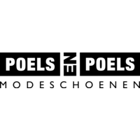 Poels en poels logo