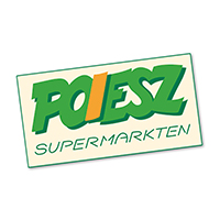 Poiesz logo