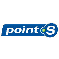 Point S