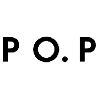 Polarn o pyret logo