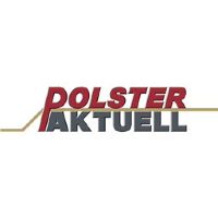 https://nieuwefolderz.nl/images/brand/polster-aktuell.jpg