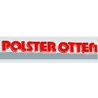 Polster Otten logo