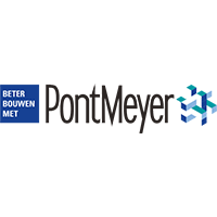 PontMeyer logo