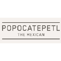 https://nieuwefolderz.nl/images/brand/popocatepetl.jpg