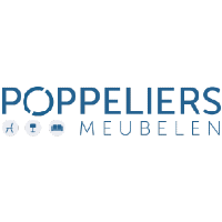 https://nieuwefolderz.nl/images/brand/poppeliers-meubelen.jpg