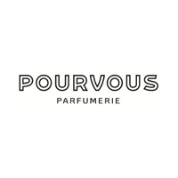 Pour Vous logo