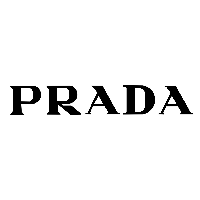 Prada logo