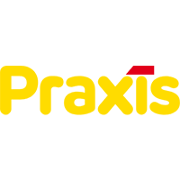 Praxis logo