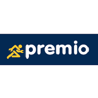 Premio logo