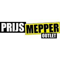 Prijsmepper logo