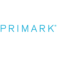 Primark logo