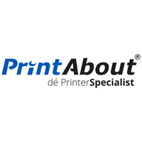 Printabout logo