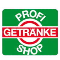 Profi Getränke