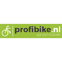 Profibike logo