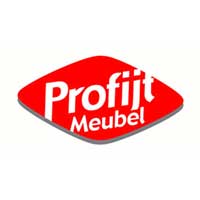 Profijt Meubel logo