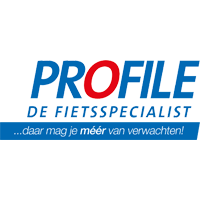 Profile de Fietsspecialist logo