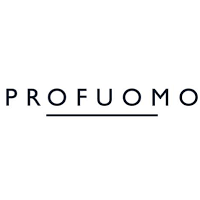 Profuomo logo