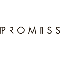 Promiss logo