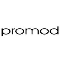 Promod logo