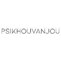 Psikhouvanjou logo