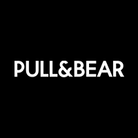 https://nieuwefolderz.nl/images/brand/pull-bear.jpg