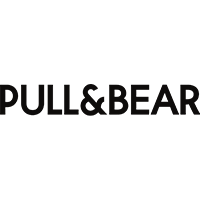 PULL&BEAR logo