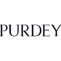 https://nieuwefolderz.nl/images/brand/purdey.jpg