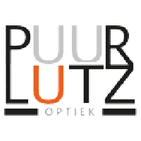 Puur lutz logo