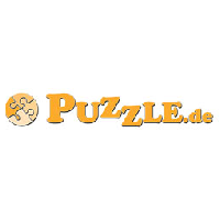 Puzzle logo