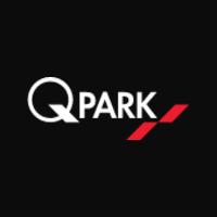 Q-Park logo