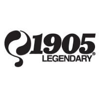 Q1905 logo