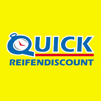 Quick Reifendiscount