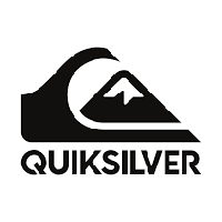 Quiksilver logo