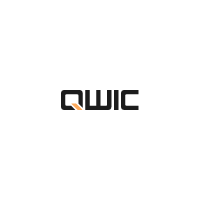 Qwic logo