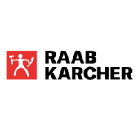 https://nieuwefolderz.nl/images/brand/raab-karcher.jpg