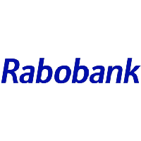 https://nieuwefolderz.nl/images/brand/rabobank.jpg