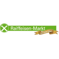 https://nieuwefolderz.nl/images/brand/raiffeisen-markt.jpg