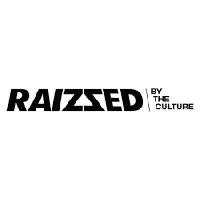 Raizzed logo