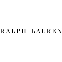 https://nieuwefolderz.nl/images/brand/ralph-lauren.jpg