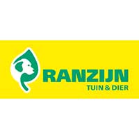 Ranzijn tuin & dier