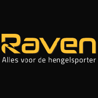 Raven logo