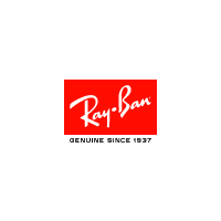 Ray-Ban logo