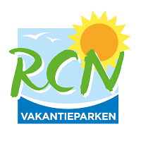 RCN Vakantieparken logo