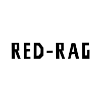 https://nieuwefolderz.nl/images/brand/red-rag.jpg