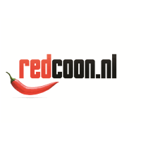 https://nieuwefolderz.nl/images/brand/redcoon.jpg