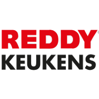 https://nieuwefolderz.nl/images/brand/reddy-keukens.jpg