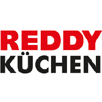 https://nieuwefolderz.nl/images/brand/reddy-kuchen.jpg