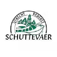 Rederij schuttevaer logo