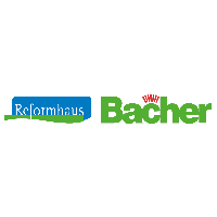 Reformhaus Bacher