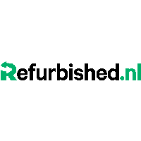 Refurbished nl logo